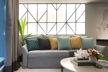 47 Luxury Suites - 59