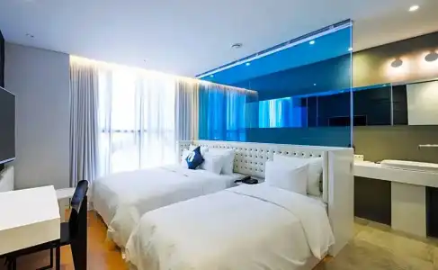 the Designers Dongdaemun - 37