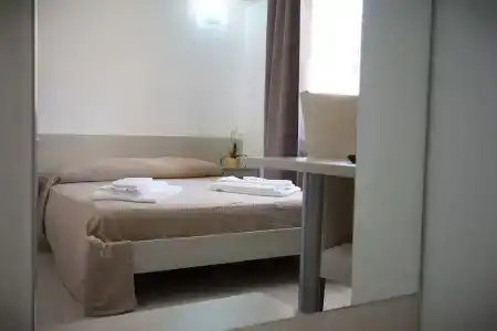 B&B Baglio Santa Croce - 25