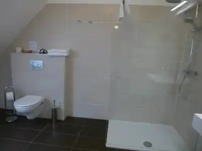 Albergo Giardino - 56