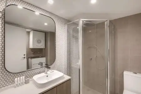 Adina Apartment Coogee Sydney - 33