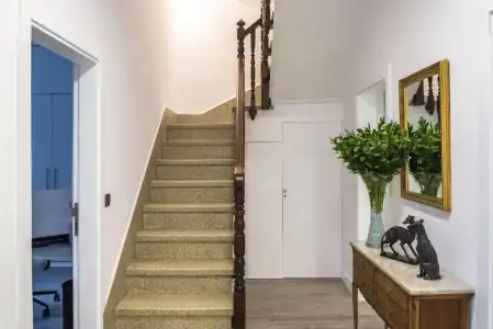 La Palmera Boutique - 12