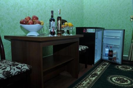 Shokhjakhon Parvoz - 11