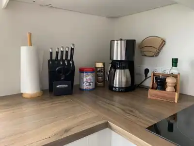 Setberg Guesthouse - 51