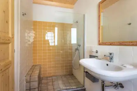 Agriturismo Val di Noto - 71