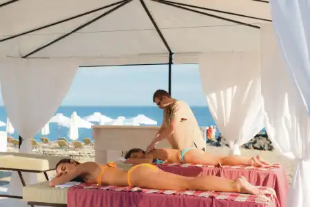 Dreams Sunny Beach Resort & Spa - 24
