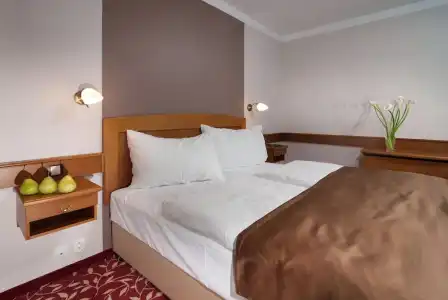 Wellness Windsor - 60