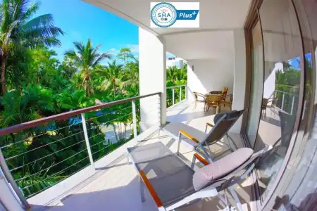 Casuarina Shores - 77