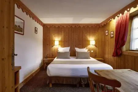 La Ferme du Golf - 52
