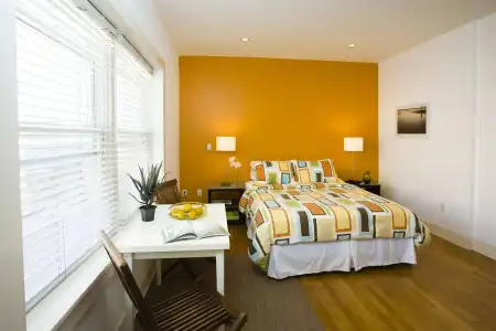 Venice Suites - 21