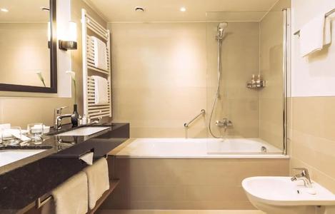 Althoff Fürstenhof - 44