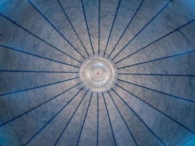 Pullman Cologne - 16