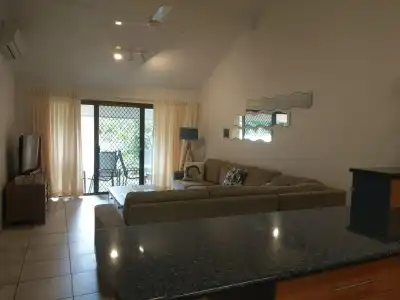 Nautilus Noosa Holiday Resort - 20