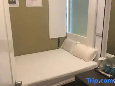The Amazing Inn - 56