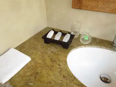 Lanka Beach Bungalows - 7