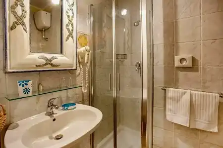 Alloggio dei Vassalli, In the Heart of the Historic Center - 143