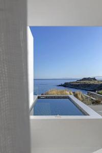 Infinity View Suites Tinos - 69