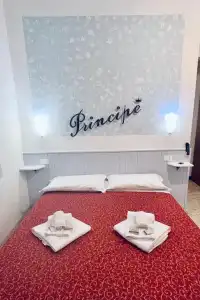Principe - 38