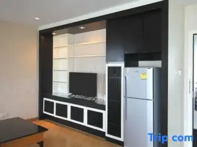 The Sunreno - 168