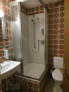 Waldblick BSR Restaurant - 140