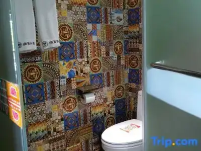 Huage Hostel - 103