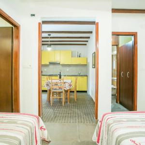 Garden Apartment Split - 21