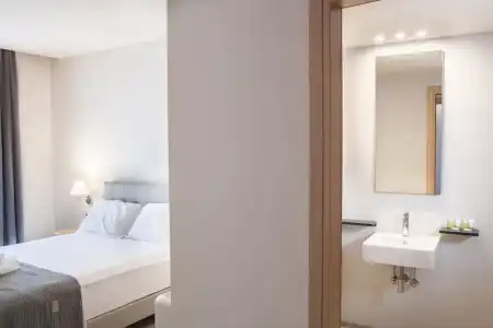 Anemos Rooms & Apartments - 110