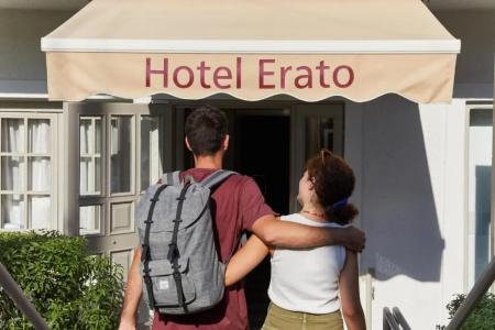 Erato - 21