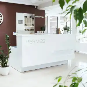Hermes Budva - 48
