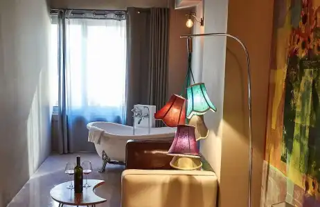 iFeel Athens - 47