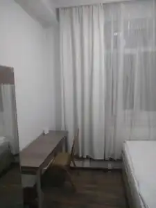 Sakura Inn - 16