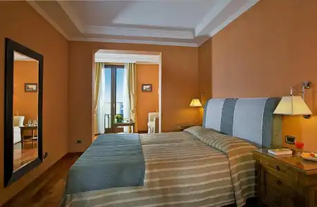 Palazzo Turchini - 122