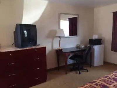 Cameo Motel - Portland - 31