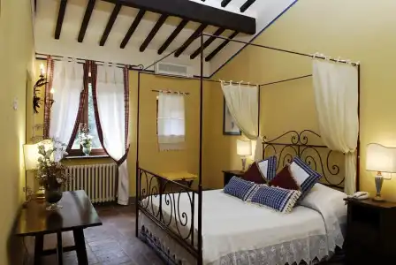 Locanda del Molino - 45