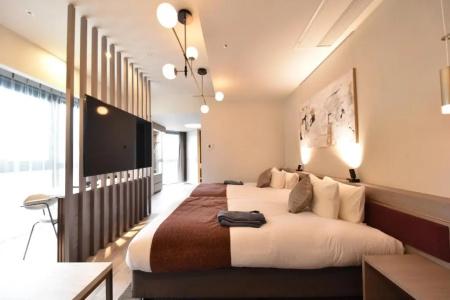 Cordia Osaka Hommachi - 71