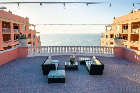 Hyatt Regency Clearwater Beach Resort & Spa - 16