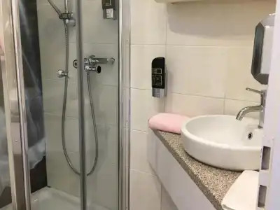 Almrausch - 32