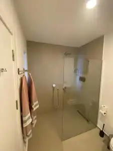 Kale Suites - 68