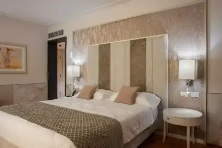 Versilia Palace - 84