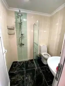 Rose B&B - 8