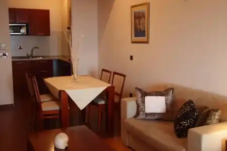 Agava Apartments - 22