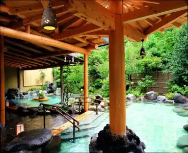 Yoshiike - 12
