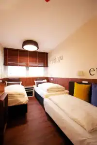Europa Life - 39