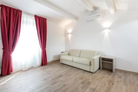 Apollo Guest House - 25