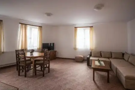 Todeva House - 65