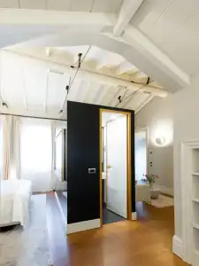 Castellano & Suites - 61