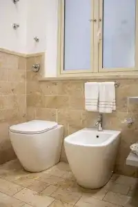 BADIA NUOVA Apart - 383