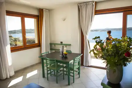 Miralonga - 5