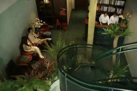 The Memory Danang Boutique - 4