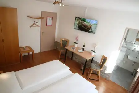 Paradis - 15